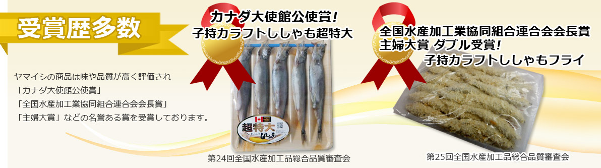 商品イメージ写真