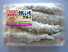 子持ししゃもフライ