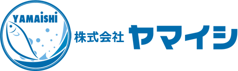 大量魚卵多春魚 株式會社YAMAISHI